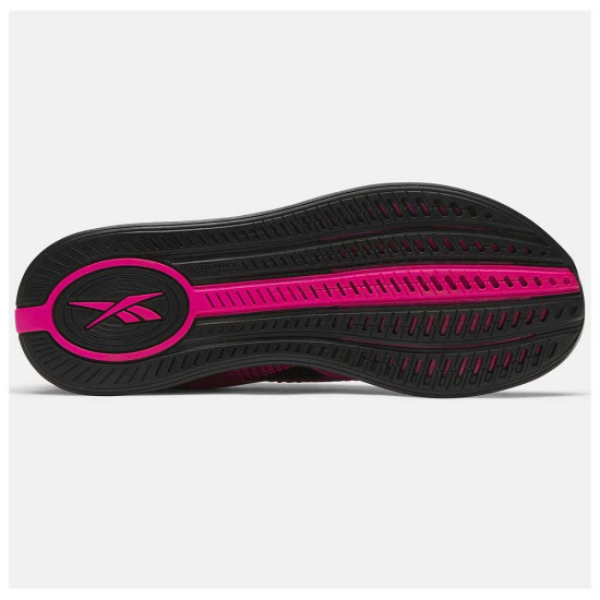 Reebok Nano X4